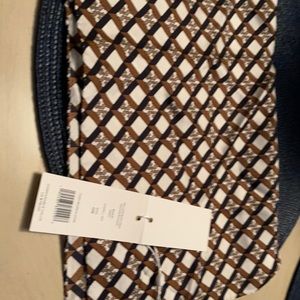 TORY BURCH SCARF BRAND NÉW WITH TAGS